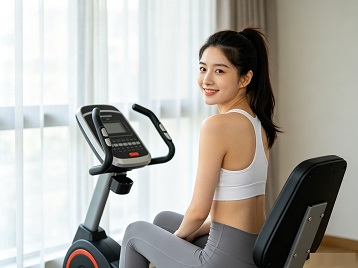 蒙自学生包养兼职 蒙自高端模特入驻完整报名流程（新手必读）