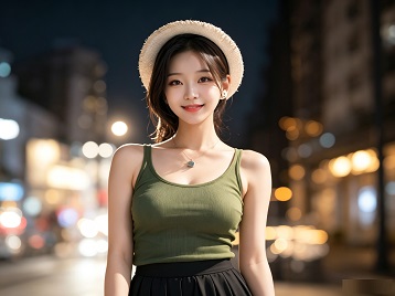 蒙自包养模特资源为什么入驻量大？如何规避交友骗子